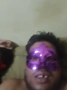 lalitha_couple's Webcam Show