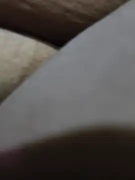 lalitha_coupleのウェブ  カメラショー