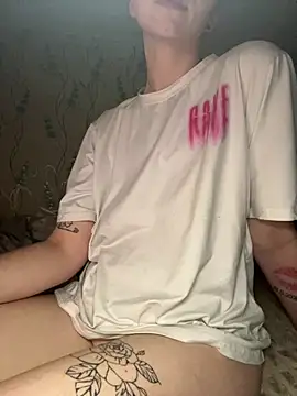 hotcherry2106n Webbikameraesitys
