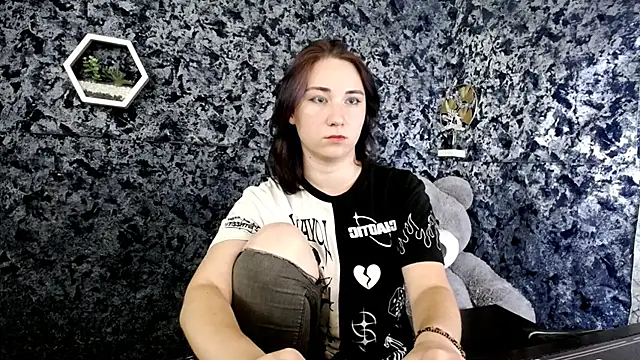 metal_fox – webcam-show