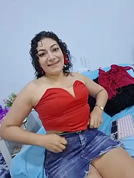Nikolmoreno offline XXX-chat