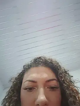Živý XXX chat Nikolmoreno