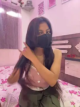 aaraya_1 XXX чат на живо