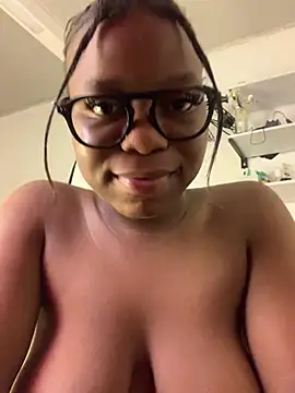 Valeria_00_'s Webcam Show
