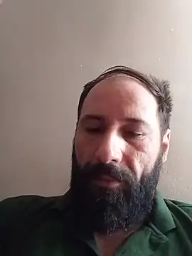 Webkamerová show Tranda91