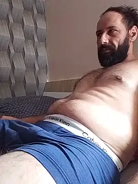 Tranda91n Webbikameraesitys