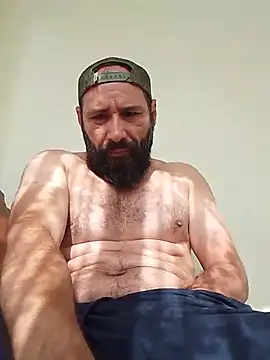 Tranda91 webcam show