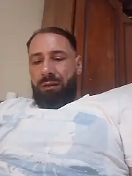 Tranda91's Webcam Show
