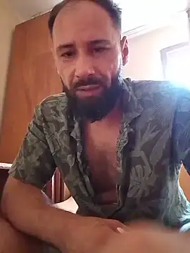 Show de webcam de Tranda91