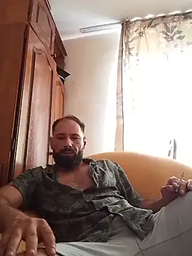 عرض كام Tranda91