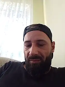 Tranda91n Webbikameraesitys