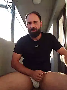 Tranda91 Webcam show