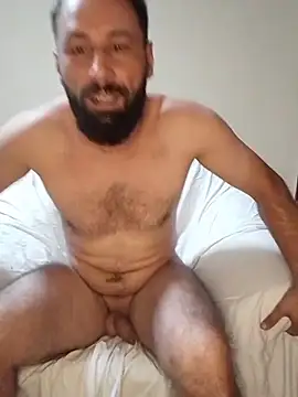 Tranda91 – webcam-show