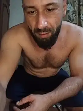 Tranda91 Webcam show