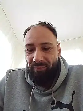 Tranda91 webcam show