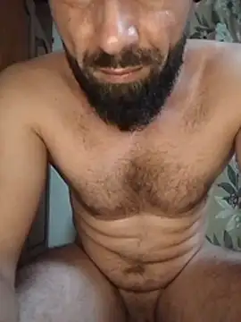 Tranda91 Webcam show