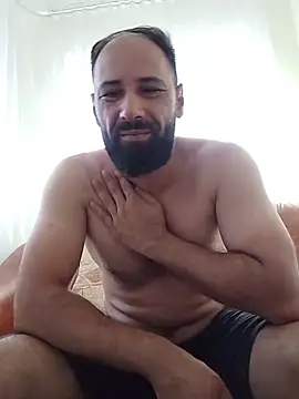 Tranda91 Webcam show
