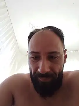 Tranda91 webcam show