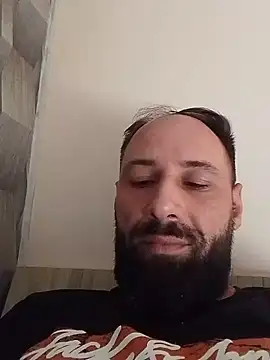 Tranda91 Webcam show