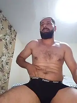 Tranda91n Webbikameraesitys