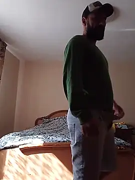 عرض كام Tranda91