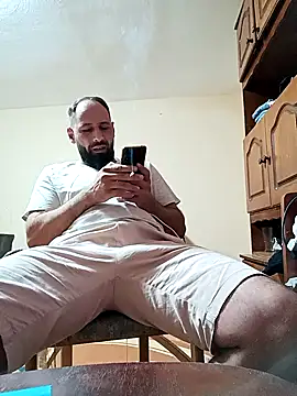 Tranda91 Webcam show