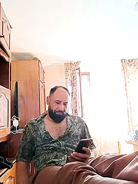 Tranda91 Webcamshow