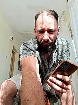 Tranda91 Webcam show