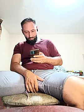 عرض كام Tranda91