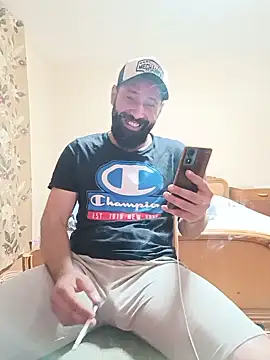 عرض كام Tranda91