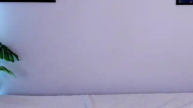 Abby_Meloddy Live XXX Chat