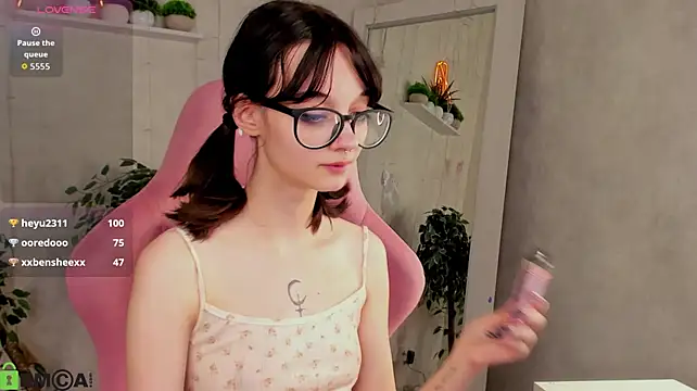 Emily_Burnns webcam show