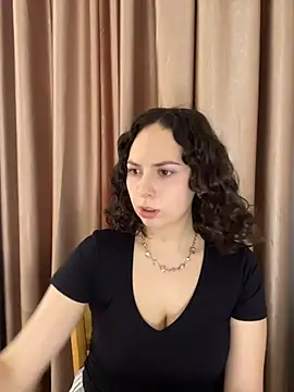 Živý XXX chat Kelen_Vey