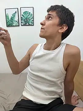 Adrian_Coles – webcam-show