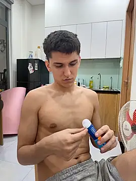 Adrian_Coles Webcamshow