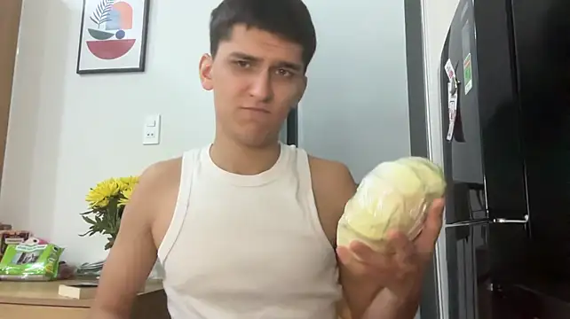 Adrian_Colesn Webbikameraesitys