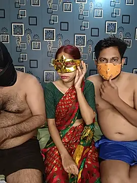 عرض كام Sexy_Annu01