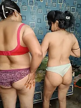 Sexy_Annu01 – webcam-show