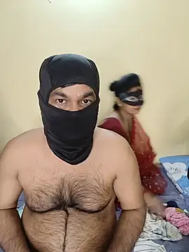 Sexy_Annu01 Adlı Modelin Web Kamerası Şovu