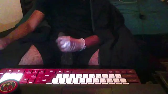 tellmeuluvm3n Webbikameraesitys