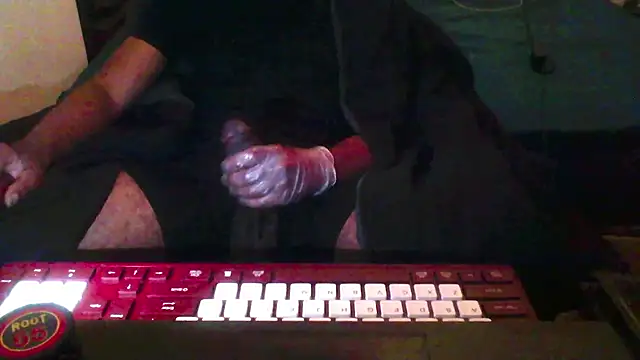 tellmeuluvm3 Webcam show