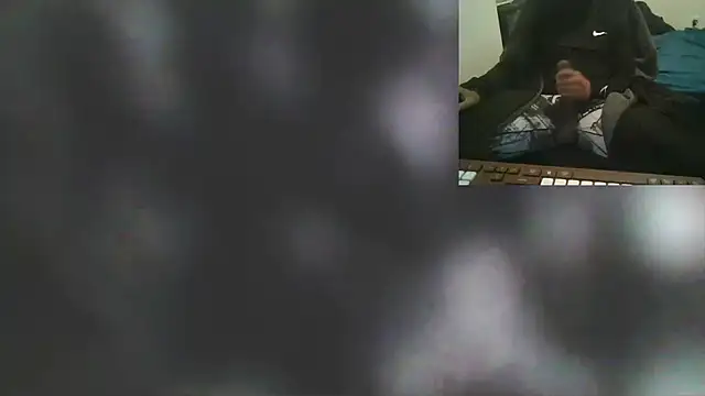 Show de tellmeuluvm3 na webcam