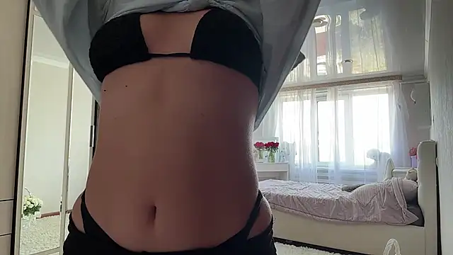 Kaderii1 라이브 XXX 채팅