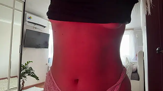 Chat +18 de Kaderii1 ao vivo