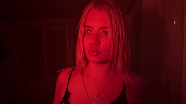 Živý XXX chat Kaderii1