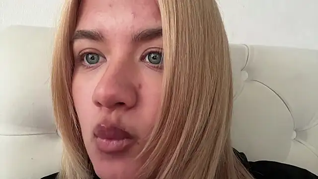 Kaderii1 라이브 XXX 채팅