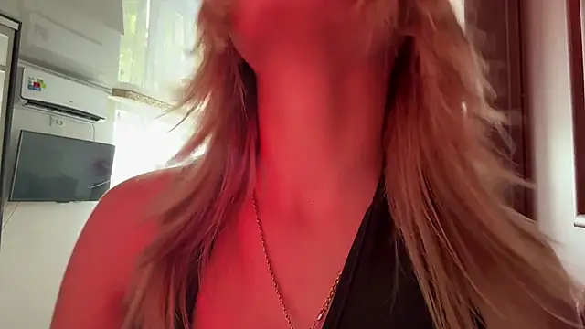 Živý XXX chat Kaderii1