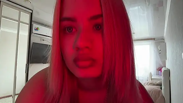 Kaderii1 Obrolan Langsung XXX