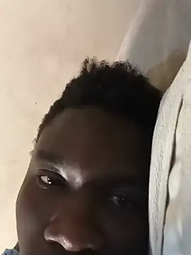 sweetonyango Show Webcam