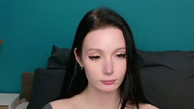 Goldy_Blake's Live XXX Chat